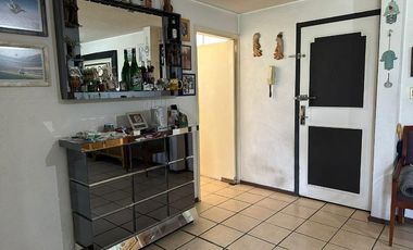 Depto. Venta Col. Del Parque, Naucalpan de Juárez, Estado de México