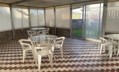 Casa Venta Col. Electra, Tlalnepantla de Baz, Estado de México