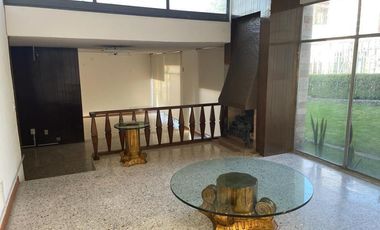 Casa Venta Col. Electra, Tlalnepantla de Baz, Estado de México