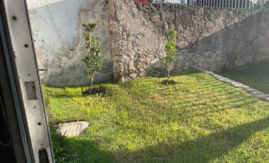 Casa Venta Col. Electra, Tlalnepantla de Baz, Estado de México