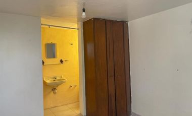 Casa Venta Col. Electra, Tlalnepantla de Baz, Estado de México