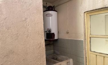 Casa Venta Col. Electra, Tlalnepantla de Baz, Estado de México