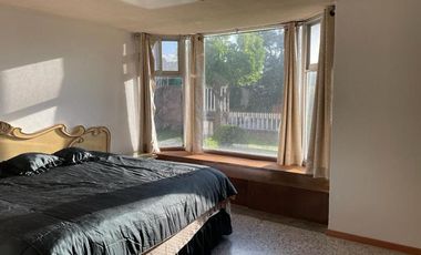 Casa Venta Col. Electra, Tlalnepantla de Baz, Estado de México