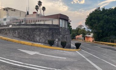 Casa Venta Col. Electra, Tlalnepantla de Baz, Estado de México