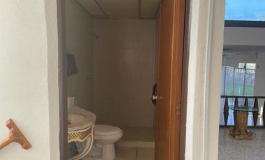 Casa Venta Col. Electra, Tlalnepantla de Baz, Estado de México