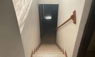 Casa Venta Col. Electra, Tlalnepantla de Baz, Estado de México