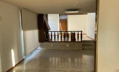 Casa Venta Col. Electra, Tlalnepantla de Baz, Estado de México