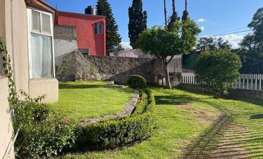 Casa Venta Col. Electra, Tlalnepantla de Baz, Estado de México