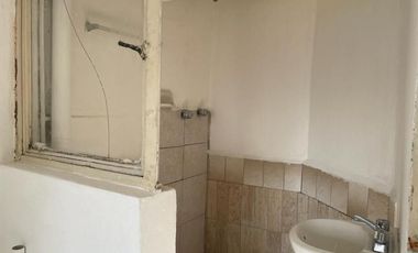 Casa Venta Col. Electra, Tlalnepantla de Baz, Estado de México