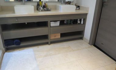 DEPARTAMENTO UNIQ LOMAS DE CHAPULTEPEC