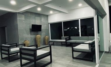 Casa en venta en Oaxtepec