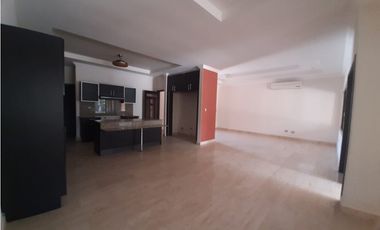 GANGA VENTA CASA COSTA SUR 4 RECMARAS SUNSET COAST GANGA MC