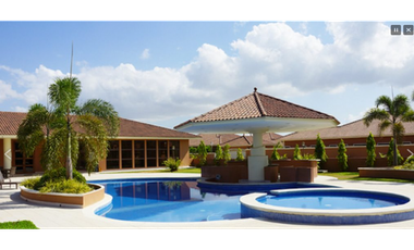 GANGA VENTA CASA COSTA SUR 4 RECMARAS SUNSET COAST GANGA MC