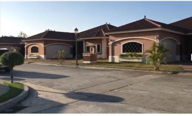 GANGA VENTA CASA COSTA SUR 4 RECMARAS SUNSET COAST GANGA MC