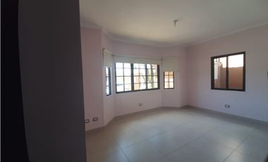 GANGA VENTA CASA COSTA SUR 4 RECMARAS SUNSET COAST GANGA MC