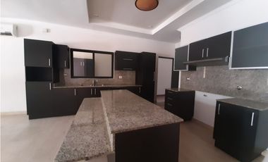 GANGA VENTA CASA COSTA SUR 4 RECMARAS SUNSET COAST GANGA MC