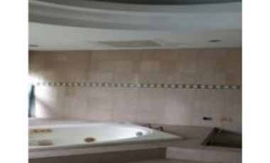 VENTA CASA  MARBELLA