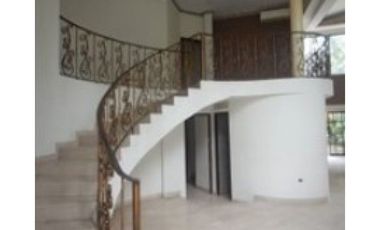 VENTA CASA  MARBELLA