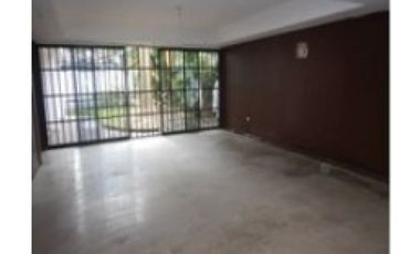 VENTA CASA  MARBELLA