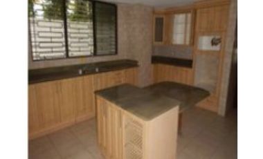 VENTA CASA  MARBELLA