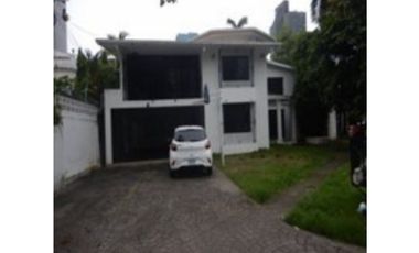 VENTA CASA  MARBELLA