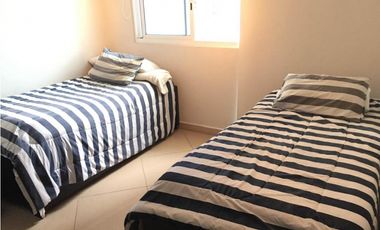 Venta de Apartamento en Costa del Este, PH Country Club