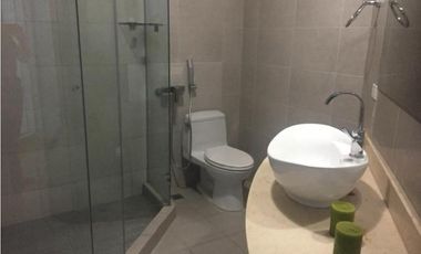 Venta de Apartamento en Costa del Este, PH Country Club