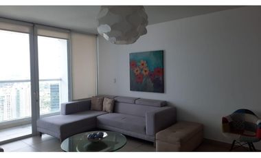 Venta de Apartamento en Costa del Este, PH Country Club