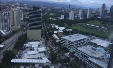 Venta de Apartamento en Costa del Este, PH Country Club