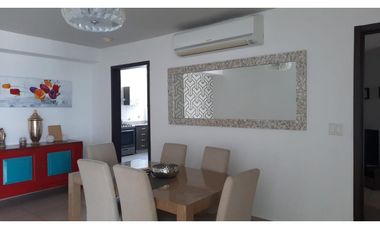 Venta de Apartamento en Costa del Este, PH Country Club