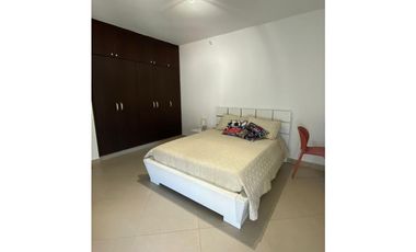 Venta de Apartamento en Costa del Este, PH Country Club