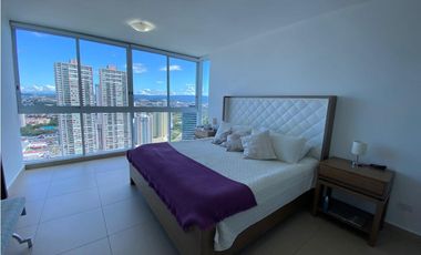 Venta de Apartamento en Costa del Este, PH Country Club