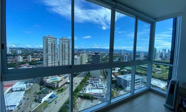 Venta de Apartamento en Costa del Este, PH Country Club