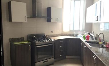 Venta de Apartamento en Costa del Este, PH Country Club