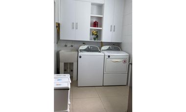 Venta de Apartamento en Costa del Este, PH Country Club