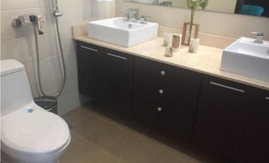 Venta de Apartamento en Costa del Este, PH Country Club