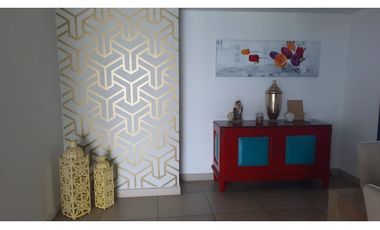 Venta de Apartamento en Costa del Este, PH Country Club