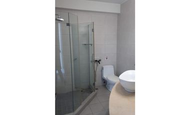 Venta de Apartamento en Costa del Este, PH Country Club