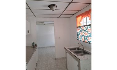 Venta o alquiler: Casa en Don Bosco