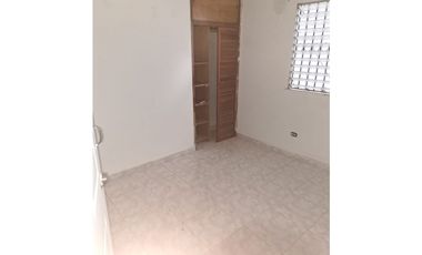 Venta o alquiler: Casa en Don Bosco