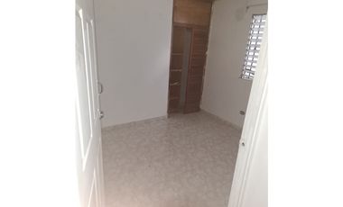 Venta o alquiler: Casa en Don Bosco