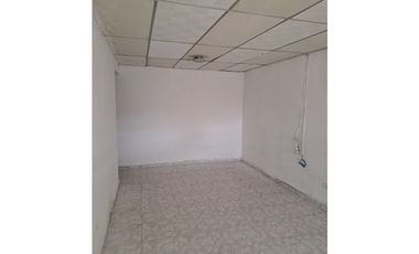 Venta o alquiler: Casa en Don Bosco