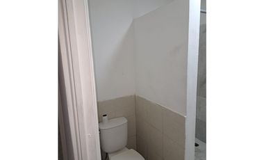 Venta o alquiler: Casa en Don Bosco