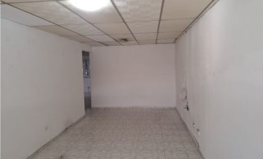 Venta o alquiler: Casa en Don Bosco