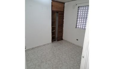 Venta o alquiler: Casa en Don Bosco
