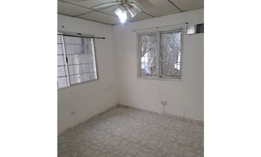 Venta o alquiler: Casa en Don Bosco