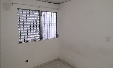Venta o alquiler: Casa en Don Bosco