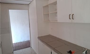 Venta o alquiler: Casa en Don Bosco
