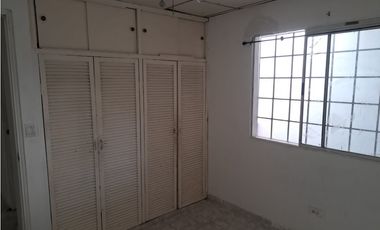 Venta o alquiler: Casa en Don Bosco