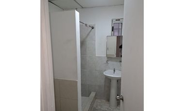 Venta o alquiler: Casa en Don Bosco